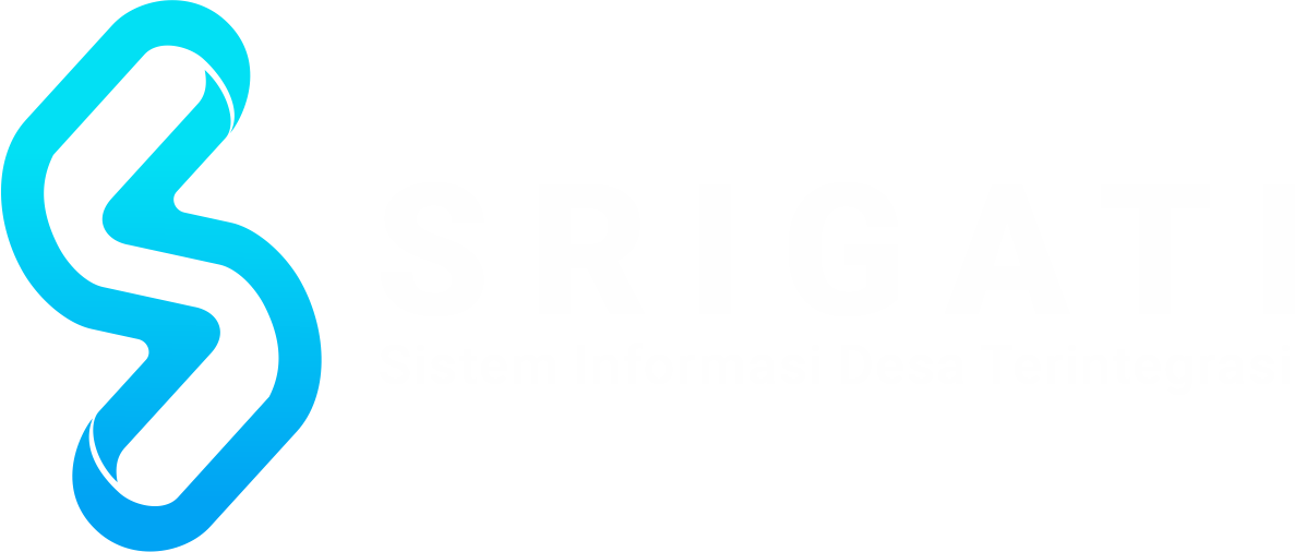 Senggig1 